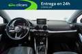 Audi Q2 1.6TDI Design edition 85kW Negro - thumbnail 13