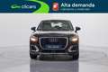 Audi Q2 1.6TDI Design edition 85kW Negro - thumbnail 2