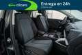 Audi Q2 1.6TDI Design edition 85kW Negro - thumbnail 16