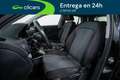 Audi Q2 1.6TDI Design edition 85kW Negro - thumbnail 14