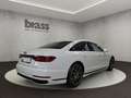 Audi A8 55 TFSI quattro 250(340) kW(PS) tiptronic Weiß - thumbnail 5