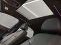 Audi A8 55 TFSI quattro 250(340) kW(PS) tiptronic Weiß - thumbnail 20