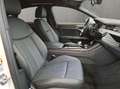 Audi A8 55 TFSI quattro 250(340) kW(PS) tiptronic Weiß - thumbnail 17