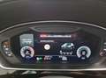 Audi A8 55 TFSI quattro 250(340) kW(PS) tiptronic Weiß - thumbnail 11