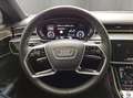 Audi A8 55 TFSI quattro 250(340) kW(PS) tiptronic Weiß - thumbnail 10