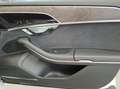 Audi A8 55 TFSI quattro 250(340) kW(PS) tiptronic Weiß - thumbnail 16