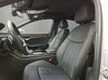 Audi A8 55 TFSI quattro 250(340) kW(PS) tiptronic Weiß - thumbnail 9