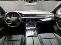 Audi A8 55 TFSI quattro 250(340) kW(PS) tiptronic Weiß - thumbnail 15
