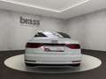 Audi A8 55 TFSI quattro 250(340) kW(PS) tiptronic Weiß - thumbnail 4