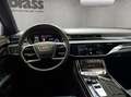 Audi A8 55 TFSI quattro 250(340) kW(PS) tiptronic Weiß - thumbnail 14
