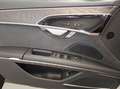 Audi A8 55 TFSI quattro 250(340) kW(PS) tiptronic Weiß - thumbnail 12