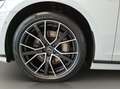 Audi A8 55 TFSI quattro 250(340) kW(PS) tiptronic Weiß - thumbnail 19
