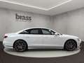 Audi A8 55 TFSI quattro 250(340) kW(PS) tiptronic Weiß - thumbnail 6