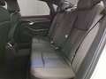 Audi A8 55 TFSI quattro 250(340) kW(PS) tiptronic Weiß - thumbnail 13