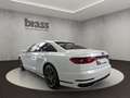 Audi A8 55 TFSI quattro 250(340) kW(PS) tiptronic Weiß - thumbnail 3