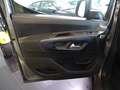 Peugeot Rifter Allure 1.5 HDI L1 Navi Cam Klima PDC Temp Grau - thumbnail 23
