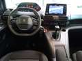 Peugeot Rifter Allure 1.5 HDI L1 Navi Cam Klima PDC Temp Grau - thumbnail 16