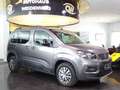 Peugeot Rifter Allure 1.5 HDI L1 Navi Cam Klima PDC Temp Grau - thumbnail 3