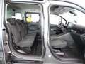 Peugeot Rifter Allure 1.5 HDI L1 Navi Cam Klima PDC Temp Grau - thumbnail 19