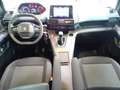 Peugeot Rifter Allure 1.5 HDI L1 Navi Cam Klima PDC Temp Grau - thumbnail 14