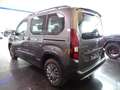 Peugeot Rifter Allure 1.5 HDI L1 Navi Cam Klima PDC Temp Grau - thumbnail 6