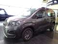 Peugeot Rifter Allure 1.5 HDI L1 Navi Cam Klima PDC Temp Grau - thumbnail 5