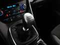 Ford Kuga 1.5 EcoBoost ST Line | Adaptive Cruise Control | X Rouge - thumbnail 25