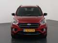 Ford Kuga 1.5 EcoBoost ST Line | Adaptive Cruise Control | X Rosso - thumbnail 3