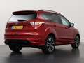 Ford Kuga 1.5 EcoBoost ST Line | Adaptive Cruise Control | X Rosso - thumbnail 2