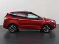 Ford Kuga 1.5 EcoBoost ST Line | Adaptive Cruise Control | X Rosso - thumbnail 6