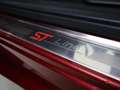 Ford Kuga 1.5 EcoBoost ST Line | Adaptive Cruise Control | X Rojo - thumbnail 40