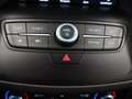 Ford Kuga 1.5 EcoBoost ST Line | Adaptive Cruise Control | X Rouge - thumbnail 21