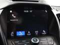Ford Kuga 1.5 EcoBoost ST Line | Adaptive Cruise Control | X Rojo - thumbnail 16