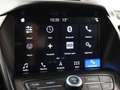Ford Kuga 1.5 EcoBoost ST Line | Adaptive Cruise Control | X Rot - thumbnail 18