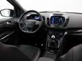 Ford Kuga 1.5 EcoBoost ST Line | Adaptive Cruise Control | X Rojo - thumbnail 9