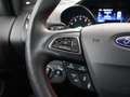 Ford Kuga 1.5 EcoBoost ST Line | Adaptive Cruise Control | X Rood - thumbnail 30