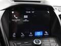 Ford Kuga 1.5 EcoBoost ST Line | Adaptive Cruise Control | X Rot - thumbnail 17
