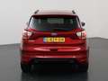 Ford Kuga 1.5 EcoBoost ST Line | Adaptive Cruise Control | X Rosso - thumbnail 4