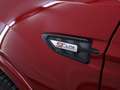 Ford Kuga 1.5 EcoBoost ST Line | Adaptive Cruise Control | X Rouge - thumbnail 38