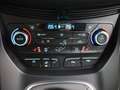Ford Kuga 1.5 EcoBoost ST Line | Adaptive Cruise Control | X Rood - thumbnail 24