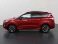 Ford Kuga 1.5 EcoBoost ST Line | Adaptive Cruise Control | X Rosso - thumbnail 5