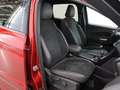 Ford Kuga 1.5 EcoBoost ST Line | Adaptive Cruise Control | X Rouge - thumbnail 10