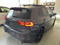Volkswagen Golf 2.0 245 CV DSG Tetto 18 DCC Matrix PREZZO PROMO Grau - thumbnail 21