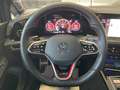 Volkswagen Golf 2.0 245 CV DSG Tetto 18 DCC Matrix PREZZO PROMO Grau - thumbnail 26