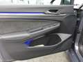 Volkswagen Golf 2.0 245 CV DSG Tetto 18 DCC Matrix PREZZO PROMO Grau - thumbnail 33