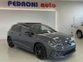 Volkswagen Golf 2.0 245 CV DSG Tetto 18 DCC Matrix PREZZO PROMO Grau - thumbnail 13