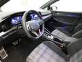 Volkswagen Golf 2.0 245 CV DSG Tetto 18 DCC Matrix PREZZO PROMO Grau - thumbnail 25