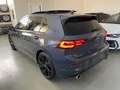 Volkswagen Golf 2.0 245 CV DSG Tetto 18 DCC Matrix PREZZO PROMO Grau - thumbnail 20