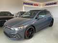 Volkswagen Golf 2.0 245 CV DSG Tetto 18 DCC Matrix PREZZO PROMO Grau - thumbnail 15