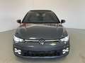 Volkswagen Golf 2.0 245 CV DSG Tetto 18 DCC Matrix PREZZO PROMO Grau - thumbnail 14